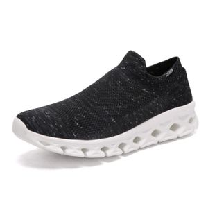 Basket ultra confortable homme deals