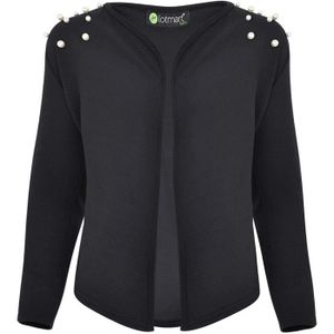 Blazer fille 8 ans deals