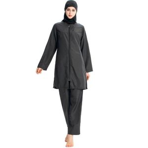 Maillot de bain femme nike Cdiscount