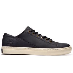Chukka adventure 2.0 cupsole pour homme en noir clearance