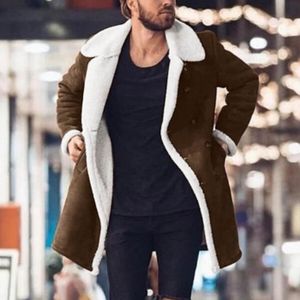 Veste Col Mouton Homme Cdiscount