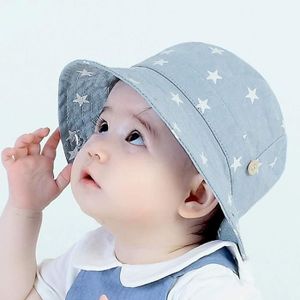 Chapeau Bebe Soleil Cdiscount