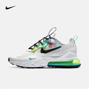 Nike react homme - Cdiscount Nike react homme - Cdiscount