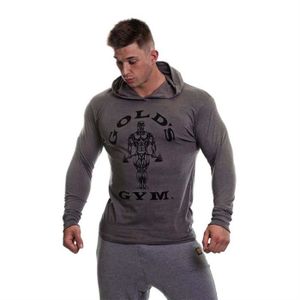 Gold gym Cdiscount