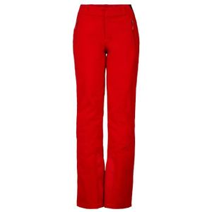 Pantalon ski femme best sale grande taille 56