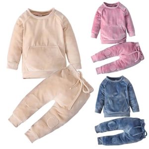 Vetement bébé top garçon 2 ans