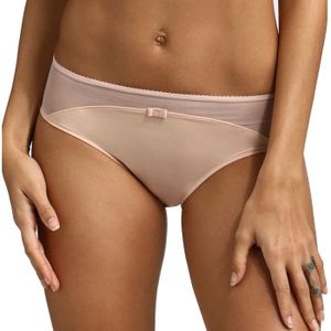 Dim maillot de bain Cdiscount
