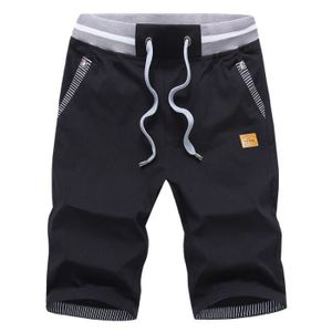 Bermuda Cdiscount Pret a Porter