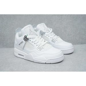 Air jordan sale france pas cher