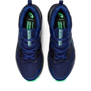 Asics gel zone 6 Cdiscount