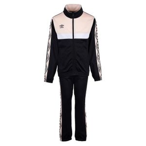 Jogging Enfant Adidas Salah - Noir/Doré - Coupe fuselée - Imprimé Mo Salah  Black - Cdiscount Prêt-à-Porter