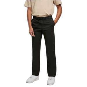 Pantalon fendu Cdiscount