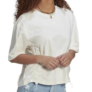 Tee shirt femme cdiscount outlet