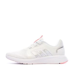 Basket running femme solde clearance