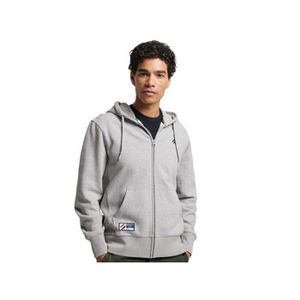 Sweat homme cdiscount sales