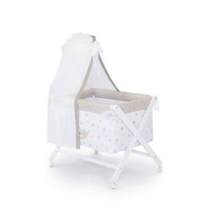 Berceau Bebe Naf Naf Cdiscount Berceau Bebe Naf Naf Cdiscount