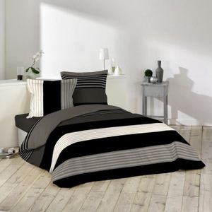 Drap De Lit 220×240