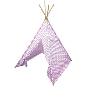 Tipi Chambre Achat Vente Jeux Et Jouets Pas Chers