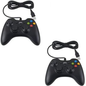 plugging in xbox 360 controller to mac