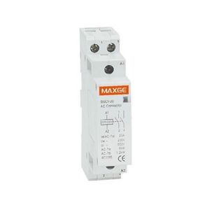 couvercle Han 6b-asg2-lb-k-m20 19300061295 UC 1 Pcs Harting socle Boîtier