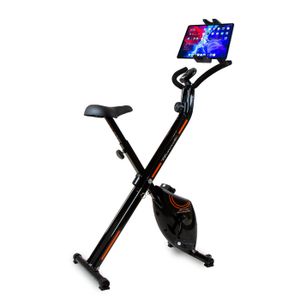 Velo appartement pliable occasion outlet