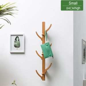 Porte Manteau Enfant Cdiscount Maison