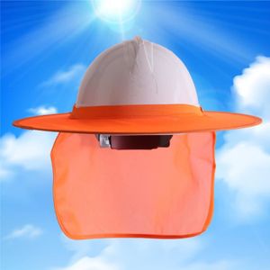 PELLET Orange PELLET Kit de Protection solaire pour l'été Protection contre les coups de soleil