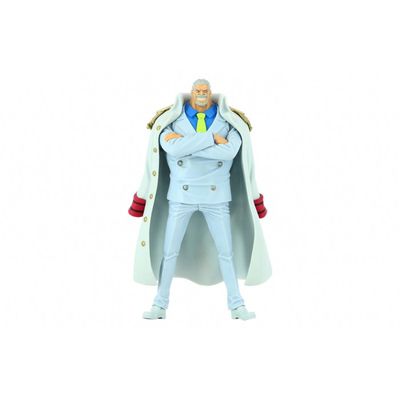 Figurine Star Wars The Black Series - Chevalier Jedi Yord Fandar (The Acolyte) 15 Cm - Articulée, Avec Sabre Laser - Collection Figurine Articulée Star Wars