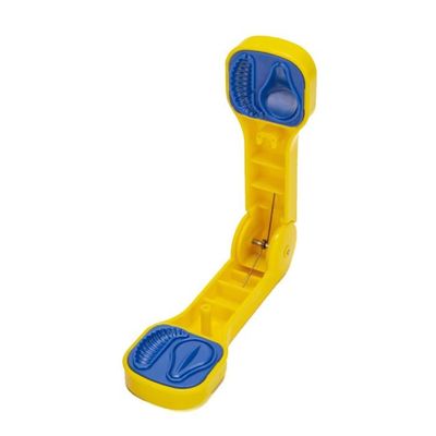BigKing Bombe Spod de pêche, lanceur d'appâts portable PP mangeoire carpe grande flotteur leurre porte-appât pêche bonne étanchéité à l'air outil nidification pour la pêche(Le noir BigKing Bombe Spod de pêche, lanceur d'appâts portable PP mangeoire carpe grande flotteur leurre porte-appât pêche bonne étanchéité à l'air outil nidification pour la pêche(Le noir