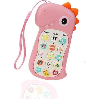 Jouet Bebe 3 6 9 12 Mois Jouet Enfant 1 an 2 Ans Jouets Musicaux avec