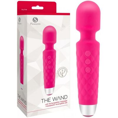 prix vibromasseur RealRock Vibromasseur 15,2 cm au meilleur prix sur idealo.fr