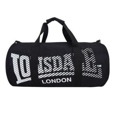 Sac de sport lonsdale shop