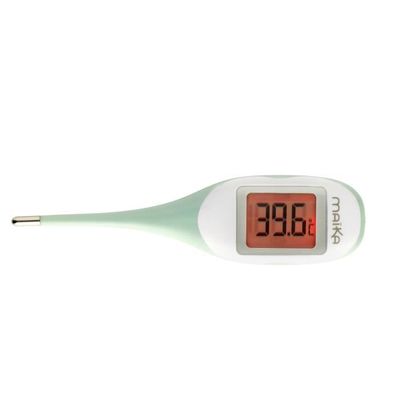 Thermomètre rectal - Cdiscount Puériculture & Eveil bébé