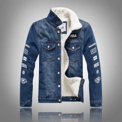 Vetement homme hiver 2019 hotsell