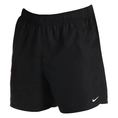 Short sport homme Cdiscount Pr t Porter