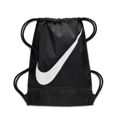 Sac de gym nike store
