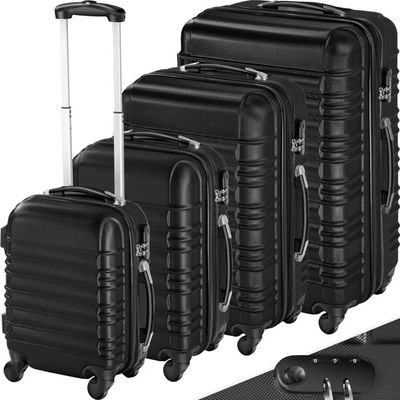 Set de valises - Cdiscount Bagages - Page 3