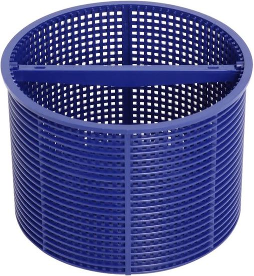 Panier écumoire De Rechange Pour Piscine Hayward – Compatible SP1082CA, SPX1082CA, 17,8 Cm