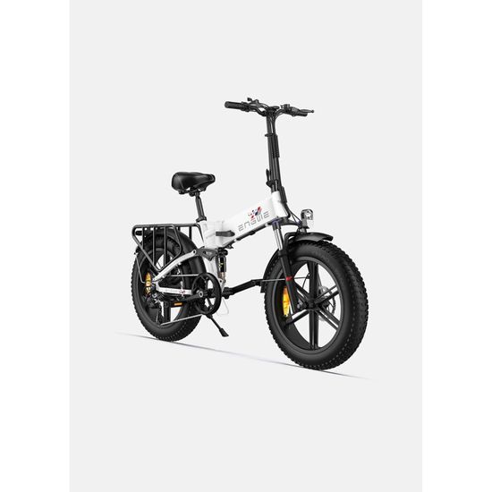 Batterie Vélo électrique 48V 13Ah – Lithium Avec BMS 30A, Port USB, Compatible Moteurs Bafang 250-1000W