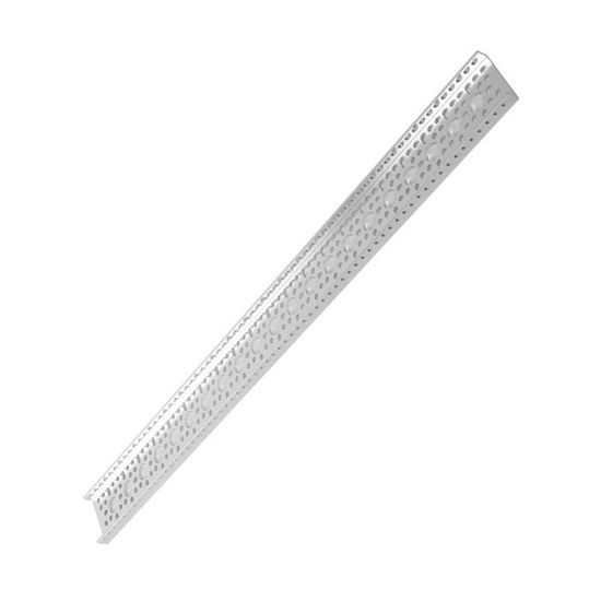 Poutre de profilé en U cté bas Walfront Canaux en Aluminium à Poutre en — free download