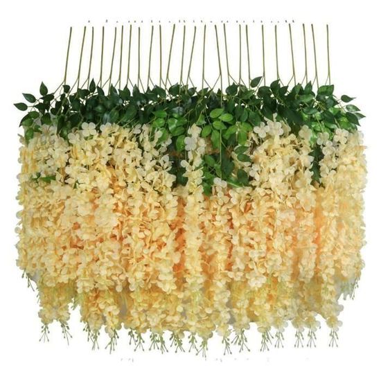 BSITSSS Lot De 12 Décorations Rentrée Scolaire, Style Hippie