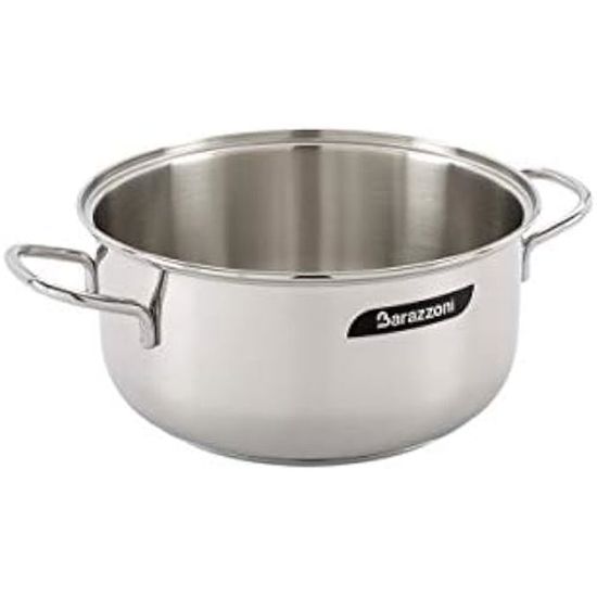 Suspension Bleue ZENO 1 Ampoule Diamètre 22 Cm