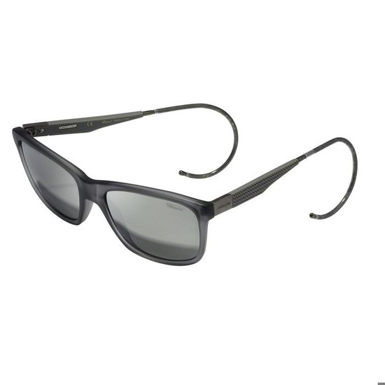 Lunette de soleil homme chopard deals