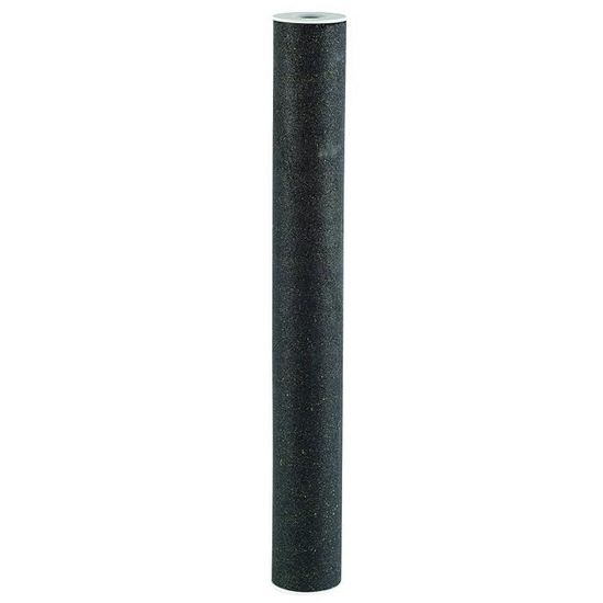 Filtro A Sedimenti Bellerofonte 20 Pollici 25 Micron – Confezione Da 6, Rimuove Sabbia, Fango E Ruggine, Per Acquari E Osmosi Inversa, Polipropilene Certificato NSF