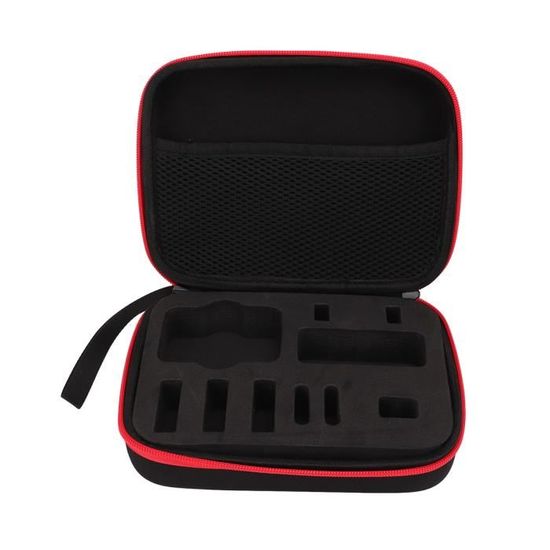 Moxom Boîte De Rangement Antibactérienne 12,5 L - Boite De Conservation Alimentaire Avec Couvercle - De Rangement Avec Des Microparticules D'argent