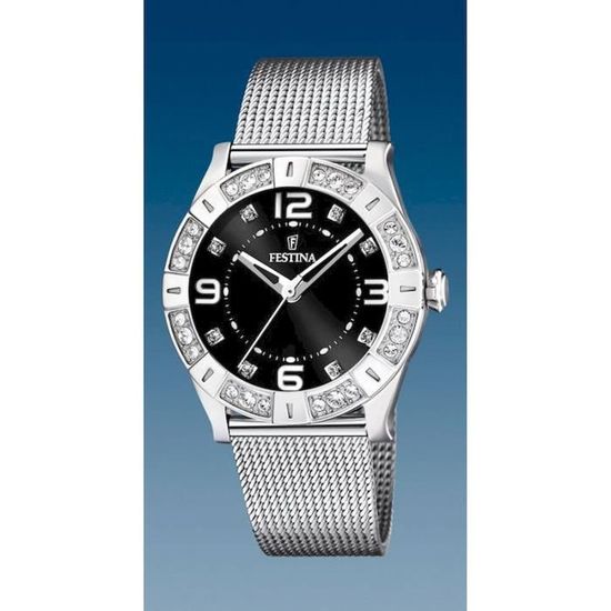 festina f16537