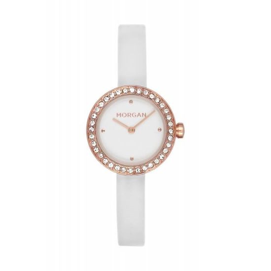 Morgan montres cheap