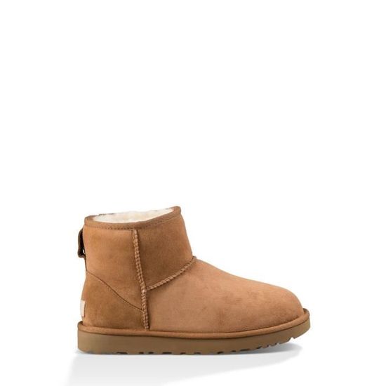 ugg femme pas cher marron ugg femme pas cher marron