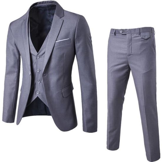 Vetement costume homme best sale
