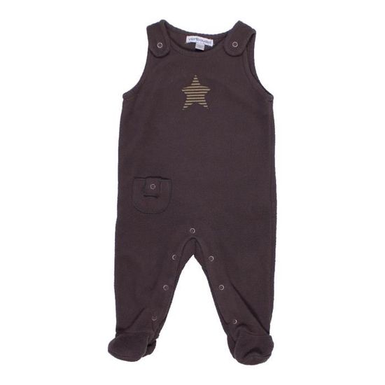 Robe De Chambre Bebe Garcon Vertbaudet 3 Mois Gris Hiver Gris Cdiscount Pret A Porter Robe De Chambre Bebe Garcon Vertbaudet 3 Mois Gris Hiver Gris Cdiscount Pret A Porter